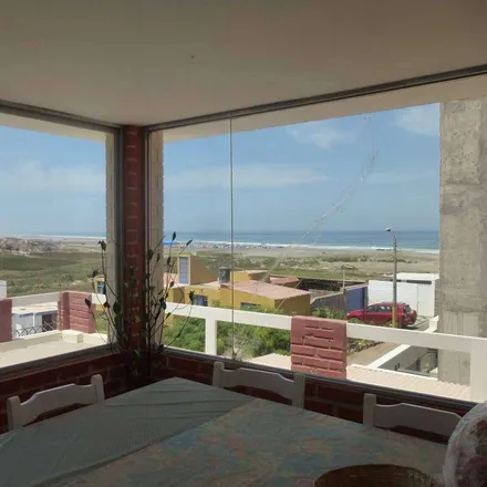 Image 1 - Sabor criollo, Benito Bonifaz, Cooperativa Ferroviario, Arequipa 04002, Peru - House for sale