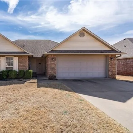 Buy this 4 bed house on 1857 Denali Way in Barling, AR 72923