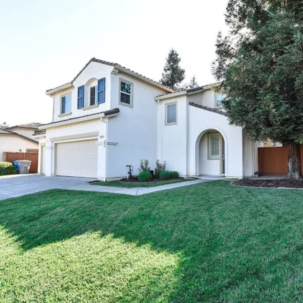Buy this 4 bed house on 1635 Fanning Court in Dixon, CA 95620