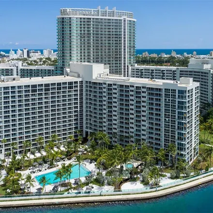 Image 2 - 1435 Bay Road, Miami Beach, FL 33139, USA - Apartment for rent