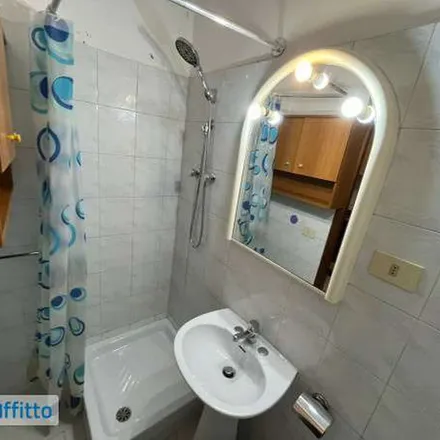 Image 4 - Via Tiburtina 108, 00185 Rome RM, Italy - Apartment for rent