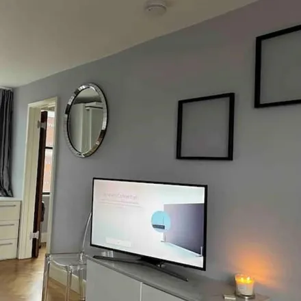 Rent this 1 bed apartment on London in SW1V 2TH, United Kingdom
