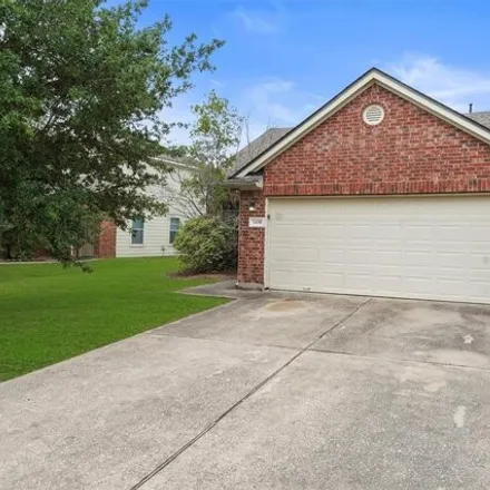 Image 2 - 1430 Suffield Ct, Houston, Texas, 77073 - House for sale