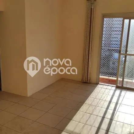 Buy this 2 bed apartment on Hospital Medical Assim in Rua Tenente Costa, Méier