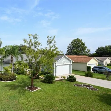 Image 3 - 11537 Roper Blvd, Clermont, Florida, 34711 - House for sale