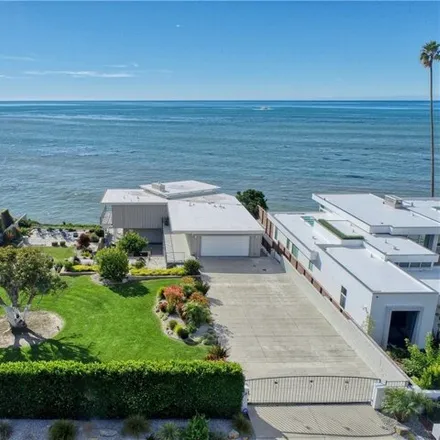 Buy this 3 bed house on 307 Indio Drive in Pismo Beach, San Luis Obispo County