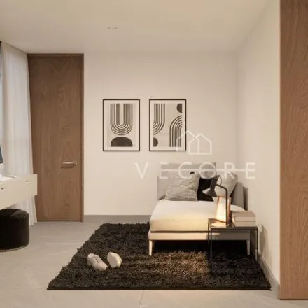 Buy this 3 bed apartment on Calle Puerto Callao in Providencia 2a Sección, 44660 Guadalajara