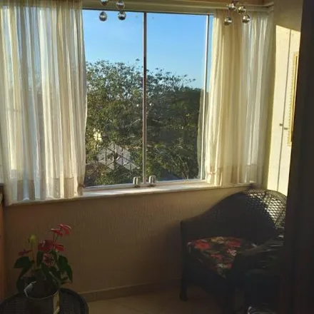 Image 1 - Rua Doutor Murtinho, Jardim Carvalho, Porto Alegre - RS, 91430-003, Brazil - Apartment for sale