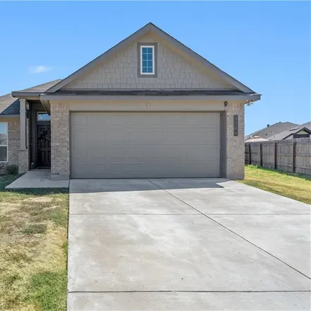 Buy this 3 bed house on 4160 Riata Ranch Road in Waco, TX 76705