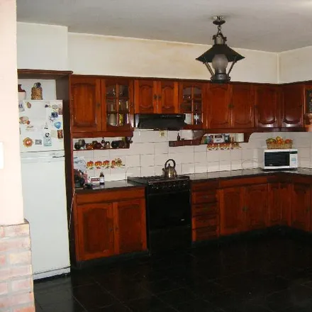 Buy this 3 bed house on Guido Spano 166 in Bernal Este, B1876 AWD Bernal