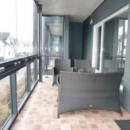 Rent this 2 bed apartment on Sletten 9 in 4015 Stavanger, Norway