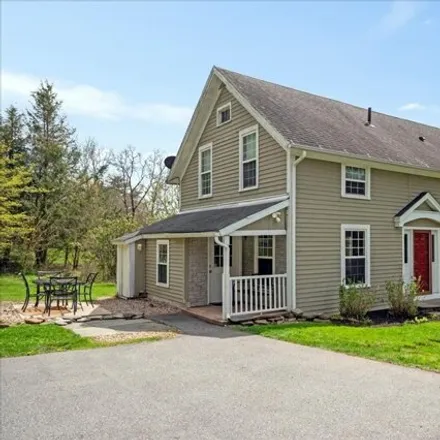 Buy this 5 bed house on 44 Huckleberry Hill Road in Avon, CT 06001
