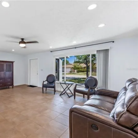 Image 7 - 2198 Southeast 7th Street, Cape Coral, FL 33990, USA - House for sale