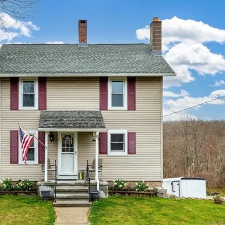 Buy this 3 bed house on 18 Blake Street in Essex, Lower Connecticut River Valley Planning Region