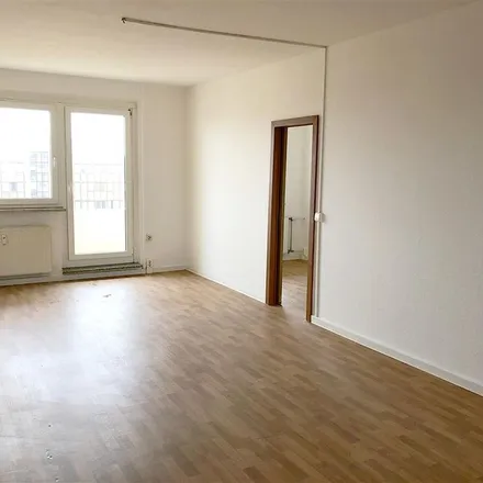 Image 8 - Moseler Straße 8, 08058 Zwickau, Germany - Apartment for rent