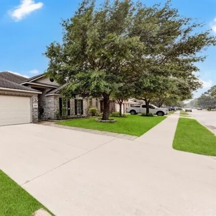 Image 2 - 16635 Roseglade Dr, Cypress, Texas, 77429 - House for rent