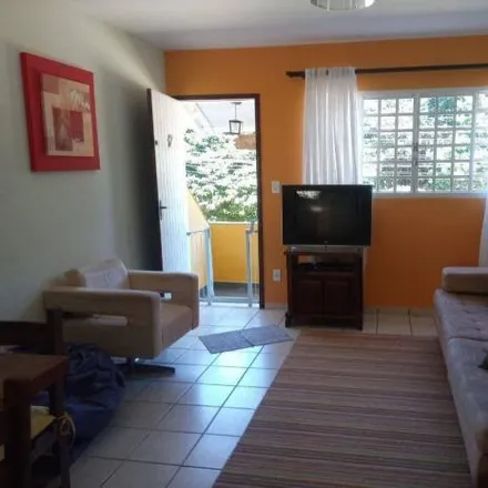 Buy this 2 bed house on Rua Armando Argentini in Placidolândia, Serra Negra - SP