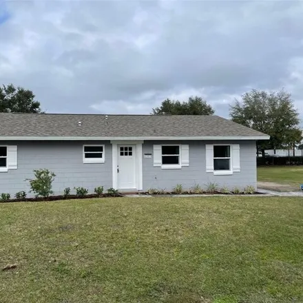 Buy this 3 bed house on 1203 Edgeway Drive in Winter Garden, FL 34787