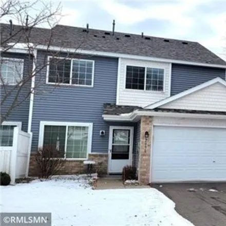 Buy this 2 bed house on unnamed road in Oakdale, MN 55128
