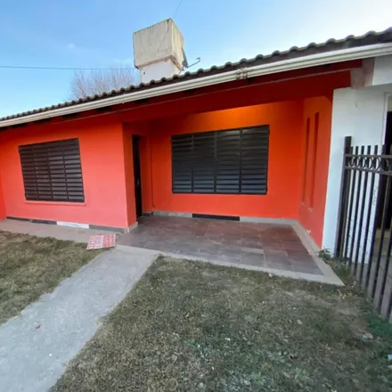 Buy this 5 bed house on Avenida Libertad in Edén del Lago Village, Municipio de La Falda