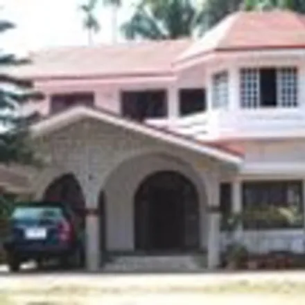 Image 1 - Kochi, Veli, KL, IN - House for rent