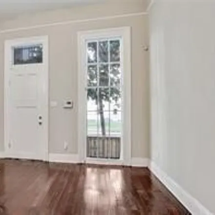 Image 3 - 2618 Josephine Street, New Orleans, LA 70113, USA - House for rent