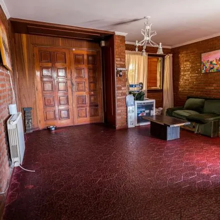 Image 1 - Quizquizacate, Departamento Colón, Río Ceballos, Argentina - House for sale