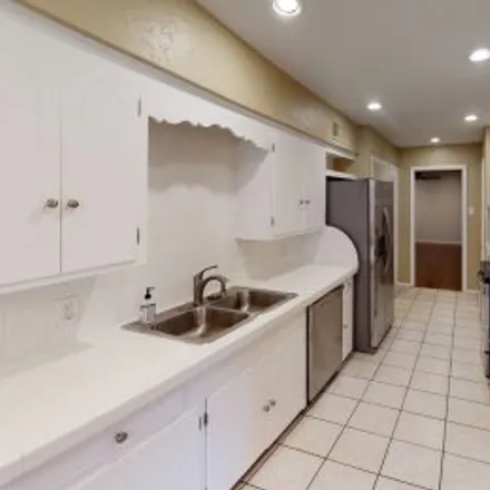 Rent this 5 bed apartment on 3637 Northaven Road in Kenilworth Estates, Dallas