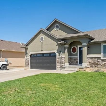 Buy this 6 bed house on 5630 South 3200 West in Roy, UT 84067