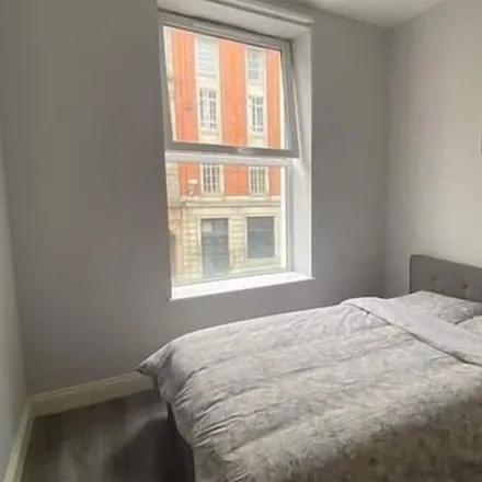 Image 6 - Dublin, Ireland - Apartment for rent