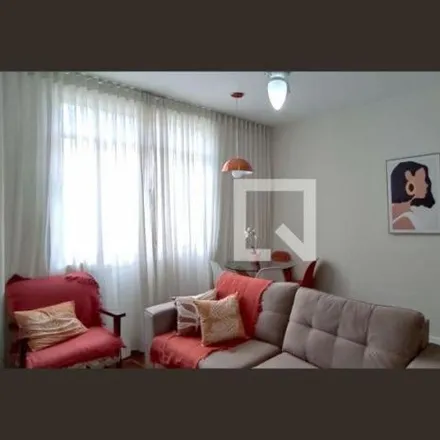 Buy this 2 bed apartment on Rua Dois de Fevereiro in Água Santa, Rio de Janeiro - RJ