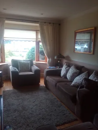 Image 4 - South Dublin, part of Crumlin, South Dublin, IE - House for rent