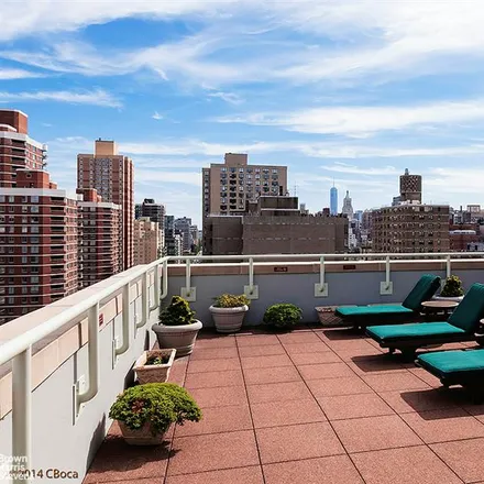 Image 9 - 250 EAST 30TH STREET 9C in Murray Hill Kips Bay - Apartment for sale