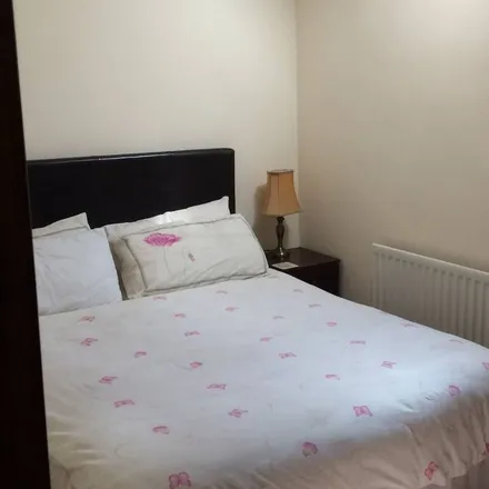 Rent this 3 bed house on Stanhope in DL13 2SN, United Kingdom