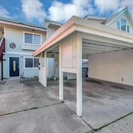 Buy this 4 bed house on 240 Stockton Avenue in Capitola, CA 95010