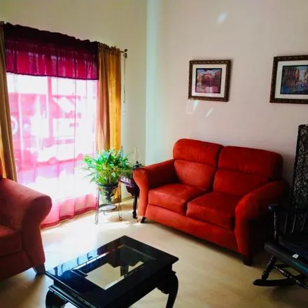 Buy this 2 bed apartment on Calle La Coruña in Benito Juárez, 03400 Mexico City