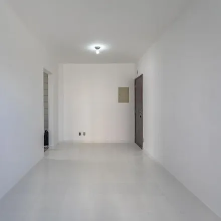 Rent this 2 bed apartment on Rua Francisco Affonso de Mello in Alto do Ipiranga, Mogi das Cruzes - SP