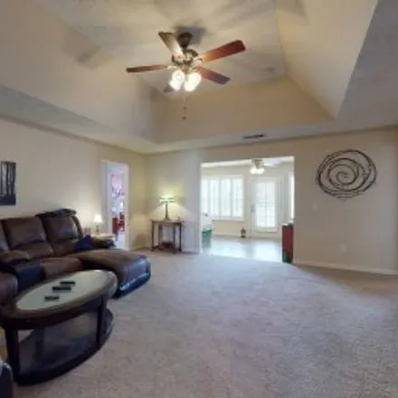Buy this 3 bed apartment on 501 Callie Avenue in Fairvue Plantation, Gallatin