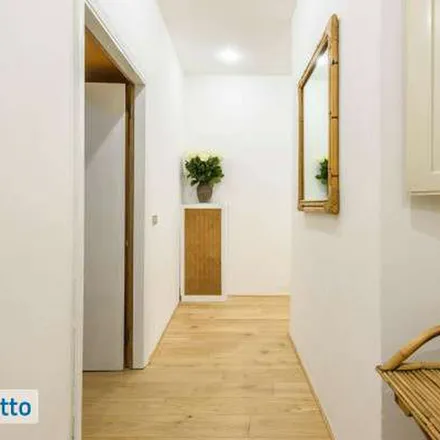 Rent this 1 bed apartment on Via Vacchereccia 15 R in 50122 Florence FI, Italy