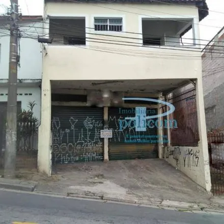 Buy this 2 bed house on Rua Margarida Izar in Vila Sônia, São Paulo - SP