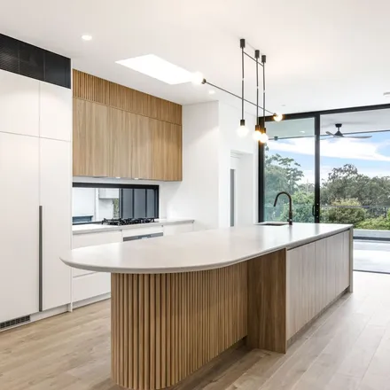 Image 1 - Tempe Street, Earlwood NSW 2206, Australia - Apartment for rent