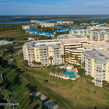 Buy this 3 bed condo on 4670 South Atlantic Avenue in Ponce Inlet, Volusia County