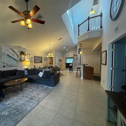 Image 3 - 1976 Whitney Oaks Blvd Unit 1976, Clearwater, Florida, 33760 - House for sale