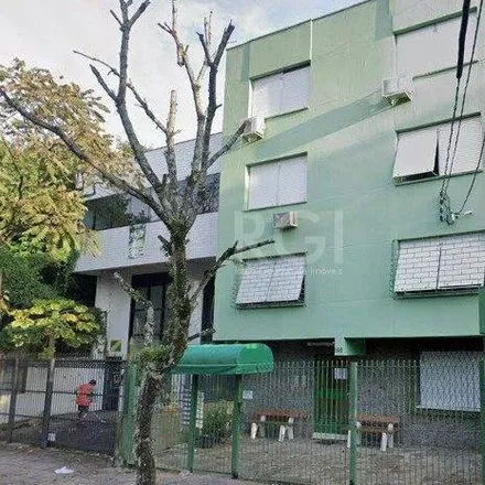 Buy this 2 bed apartment on Rua Luiz Manoel in Santana, Porto Alegre - RS