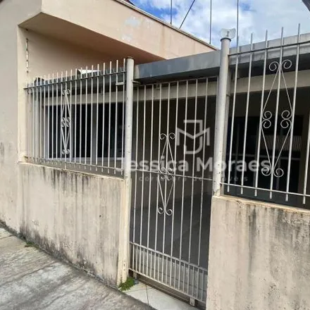 Rent this 2 bed house on Rua Uruguai in Fazenda, Itajaí - SC