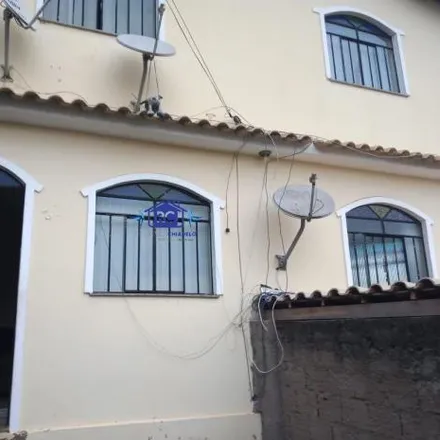 Buy this 5 bed house on Rua Antônio Ávila Carvalho in Manoel Correia, Conselheiro Lafaiete - MG