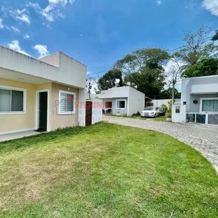 Buy this 2 bed house on Rua Principal in Abrantes, Camaçari - BA