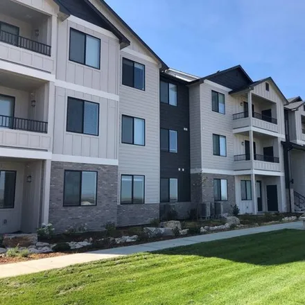 Image 2 - MorningStar, North Willow Cliff Way, Boise, ID 83614, USA - Apartment for rent