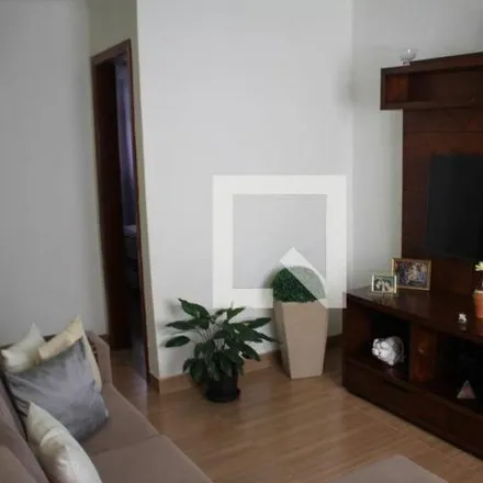 Buy this 3 bed apartment on Avenida Londres in Eldorado, Contagem - MG
