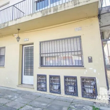 Buy this 2 bed house on El Indio 1361 in Partido de San Isidro, B1607 DCW Villa Adelina